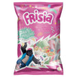 Frisia Party Spaces - Worldwide Delivery - Order Online