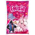 Frisia Marshmallows 1kg