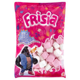Frisia Marshmallows 1kg