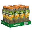 Fuze Tea Green Tea Mango-Chamomile 12x400ml - Worldwide Delivery - Order Online