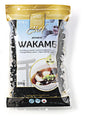 Golden Turtle Dried Seaweed - Worldwide Delivery - Order Online