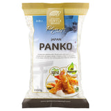 Golden Turtle Bread Mix Breadcrumbs Panko - Worldwide Delivery - Order Online