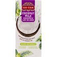 Go-Tan Coconut Milk 1l