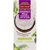 Go-Tan Coconut Milk 1l