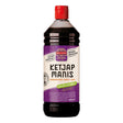 Go-Tan Ketjap Manis Sweet Soy Sauce 1l
