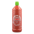 Go-Tan Chili Sauce Siracha Hot - Worldwide Delivery - Order Online