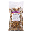 Go-Tan Nasi Goreng Mix - Worldwide Delivery - Order Online
