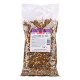 Go-Tan Nasi Goreng Mix - Worldwide Delivery - Order Online