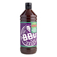 Go-Tan Korean Barbecue Sauce 1kg