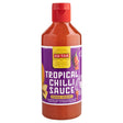 Go-Tan Chilli Sauce Mango Pineapple - Worldwide Delivery - Order Online