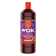 Go-Tan Sweet & Sour Wok Sauce 1kg