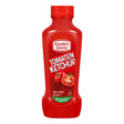 Gouda's Glorie Tomato Ketchup Squeeze Cannjer, 850ml
