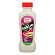 Gouda's Glorie Garlic Sauce Squeeze Bottle, 850ml