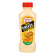 Gouda's Glorie Glory Creazy Cheese Style Pasta sauce, 800ml