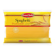 Grand Italia Spaghetti Durum Wheat Pasta, 3kg