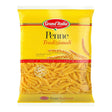 Grand Italia Penne Durum Wheat Pasta, 3kg