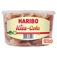Haribo Super-Cola - Worldwide Delivery - Order Online