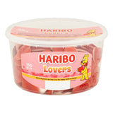 Haribo Foamwoep Lovers - Worldwide Delivery - Order Online
