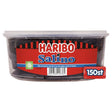 Haribo Drop Salinos - Worldwide Delivery - Order Online