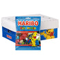 Haribo Fruitgom Kindermix 28x75G - Worldwide Delivery - Order Online