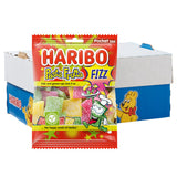 Haribo Fruit Gum Pasta Frutta 28x70G - Worldwide Delivery - Order Online