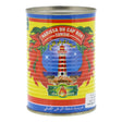 Harissa Du Cap Bon Sauce - Worldwide Delivery - Order Online