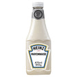 Heinz Mayonnaise - Worldwide Delivery - Order Online