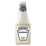 Heinz Mayonnaise - Worldwide Delivery - Order Online