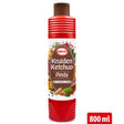 Hela Herbal Ketchup Peanut - Worldwide Delivery - Order Online