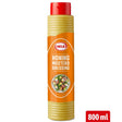 Hela Dressing Honey Mustard - Worldwide Delivery - Order Online
