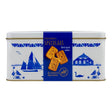 Hellema Speculaas Large - Worldwide Delivery - Order Online