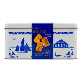 Hellema Speculaas Large - Worldwide Delivery - Order Online