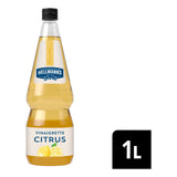 Hellmann's Citrus Vinaigrette - Worldwide Delivery - Order Online