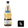 Hellmann's Balsamic Vinaigrette - Worldwide Delivery - Order Online