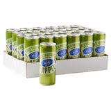 Hero Apple Juice 24x250ml - Worldwide Delivery - Order Online