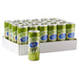 Hero Apple Juice 24x250ml - Worldwide Delivery - Order Online