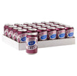 Hero Cassis Original 24x330ml - Worldwide Delivery - Order Online