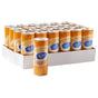 Hero Jus D'Orange 24x250ml - Worldwide Delivery - Order Online