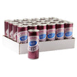 Hero Cassis Original 24x250ml - Worldwide Delivery - Order Online