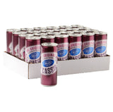Hero Cassis Original 24x250ml - Worldwide Delivery - Order Online