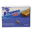 Hero Milk Chocolate Big 24x50G - Worldwide Delivery - Order Online