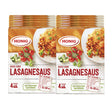 Honig Mix For Lasagne Sauce 12x125G - Worldwide Delivery - Order Online