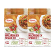 Honig Mix For Macaroni And Spaghetti, 12 × 41g