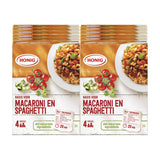 Honig Mix For Macaroni And Spaghetti, 12 × 41g