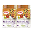 Honig Mix For Nasi Special 12x38G - Worldwide Delivery - Order Online