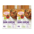 Honig Mix For Bami Special 12x36G - Worldwide Delivery - Order Online