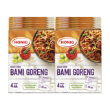 Honig Mix For Bami Special 12x36G - Worldwide Delivery - Order Online