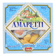 Isaia Traditional Amaretti Cookies - Worldwide Delivery - Order Online