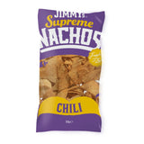 Jimmy's Nacho'S Triangle Chile - Worldwide Delivery - Order Online