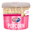 Jimmy's Popcorn Sweet L - Worldwide Delivery - Order Online